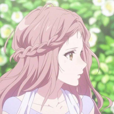 男子被毒蛇咬后打死蛇就医