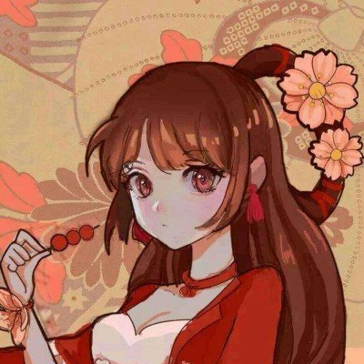 外国游客巴厘岛骚扰女子被锁喉