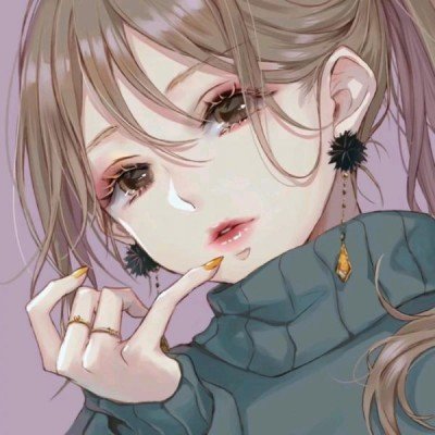 韩国父母过度干涉子女工作引不满