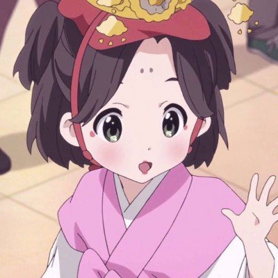 伊朗发动“真实承诺4”第80轮行动